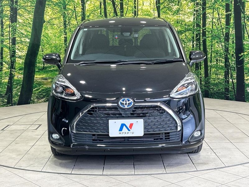 2022 Toyota Sienta 6AA-NHP170G (UW-6aa4c480da2f1)[17]