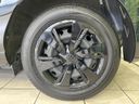 2022 Toyota Sienta 6AA-NHP170G (UW-6aa4c480da2f1)[10]