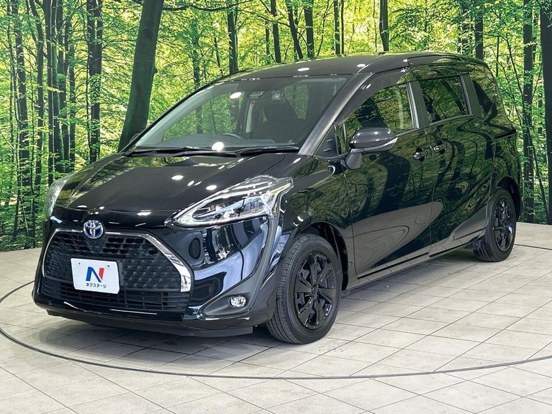 2022 Toyota Sienta 6AA-NHP170G (UW-6aa4c480da2f1)[16]