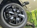 2022 Toyota Sienta 6AA-NHP170G (UW-6aa4c480da2f1)[9]