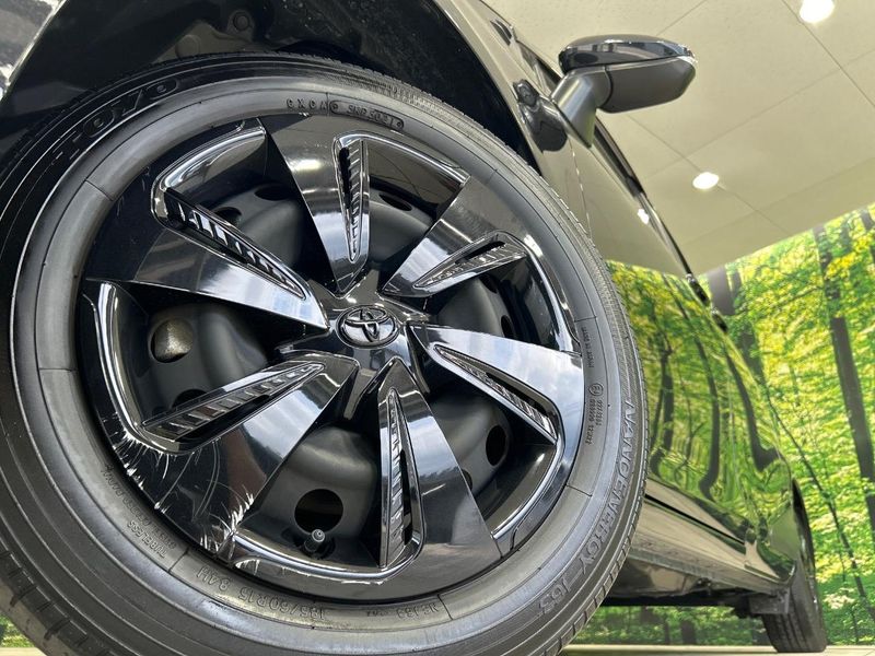 2022 Toyota Sienta 6AA-NHP170G (UW-6aa4c480da2f1)[9]
