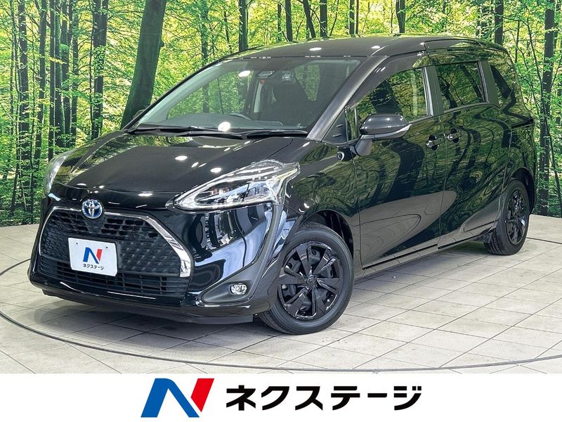 2022 Toyota Sienta 6AA-NHP170G (UW-6aa4c480da2f1)[3]