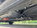2022 Toyota Sienta 6AA-NHP170G (UW-6aa4c480da2f1)[24]