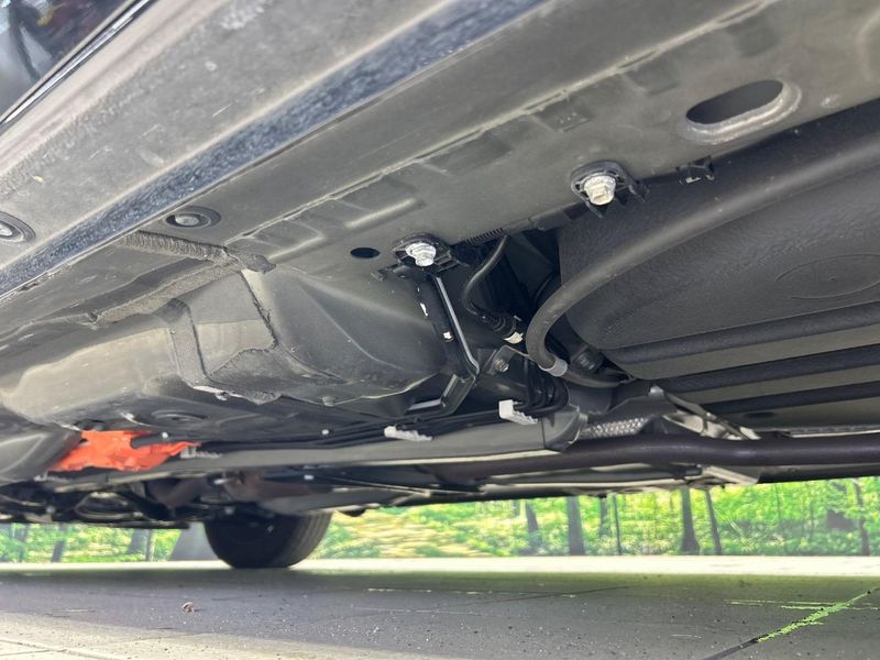 2022 Toyota Sienta 6AA-NHP170G (UW-6aa4c480da2f1)[24]