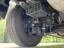 2022 Toyota Sienta 6AA-NHP170G (UW-6aa4c480da2f1)[26]