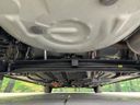 2022 Toyota Sienta 6AA-NHP170G (UW-6aa4c480da2f1)[27]