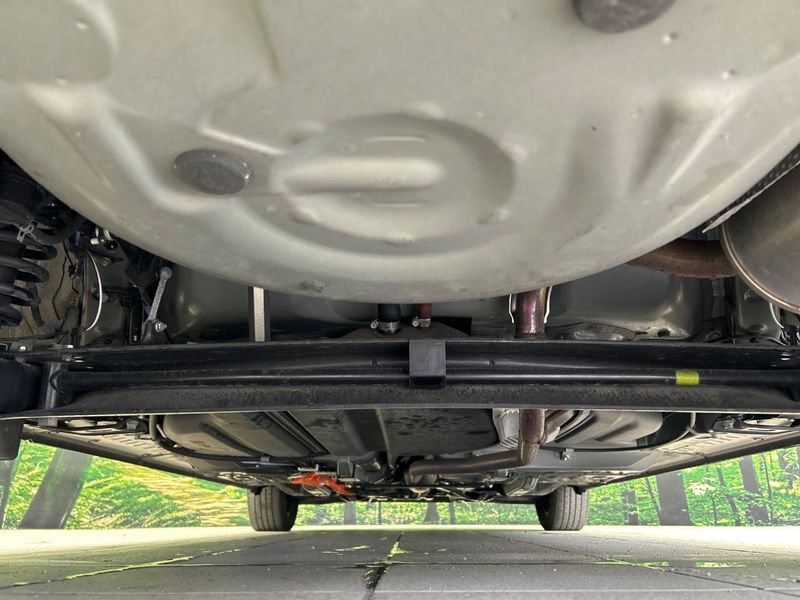 2022 Toyota Sienta 6AA-NHP170G (UW-6aa4c480da2f1)[27]