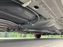 2022 Toyota Sienta 6AA-NHP170G (UW-6aa4c480da2f1)[25]