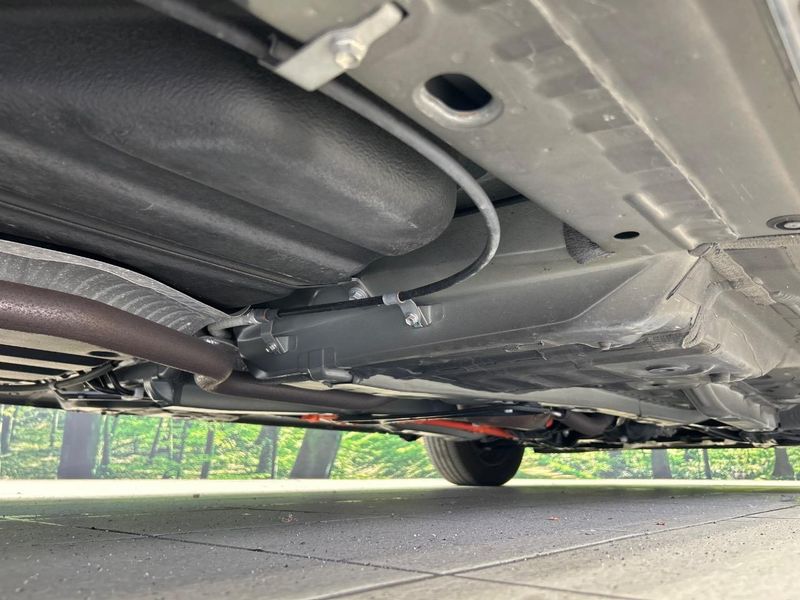 2022 Toyota Sienta 6AA-NHP170G (UW-6aa4c480da2f1)[25]