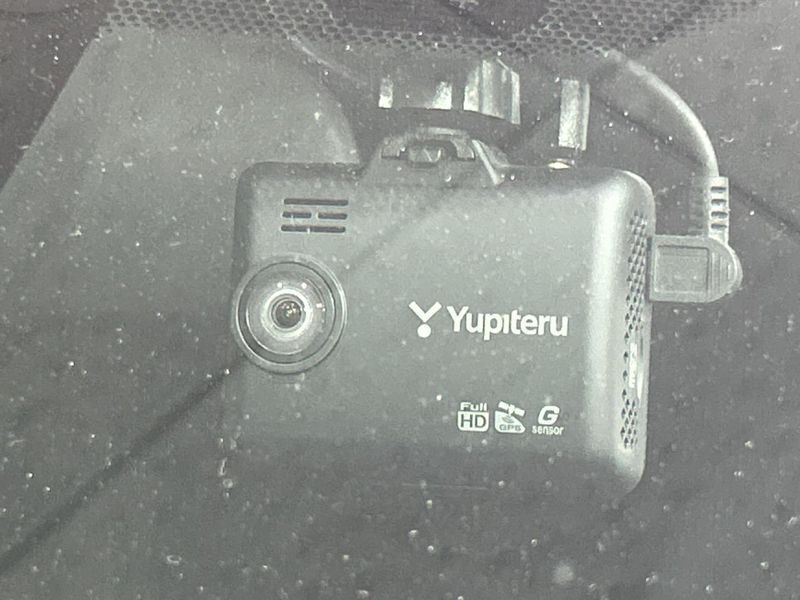 2022 Toyota Sienta 6AA-NHP170G (UW-6aa4c480da2f1)[5]