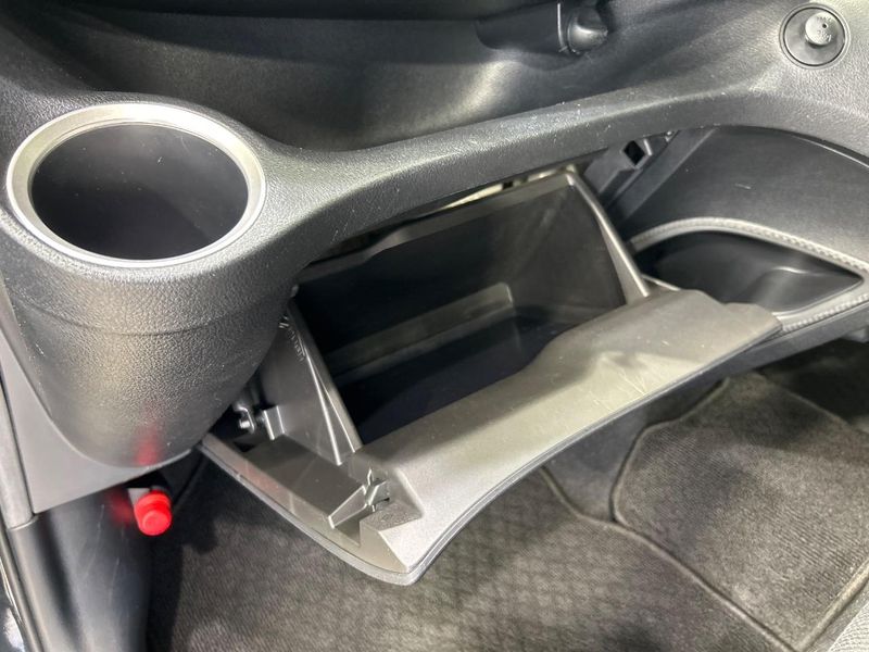 2022 Toyota Sienta 6AA-NHP170G (UW-6aa4c480da2f1)[7]