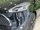 2022 Toyota Sienta 6AA-NHP170G (UW-6aa4c480da2f1)[15]