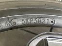 2022 Toyota Sienta 6AA-NHP170G (UW-6aa4c480da2f1)[12]