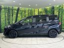 2022 Toyota Sienta 6AA-NHP170G (UW-6aa4c480da2f1)[23]