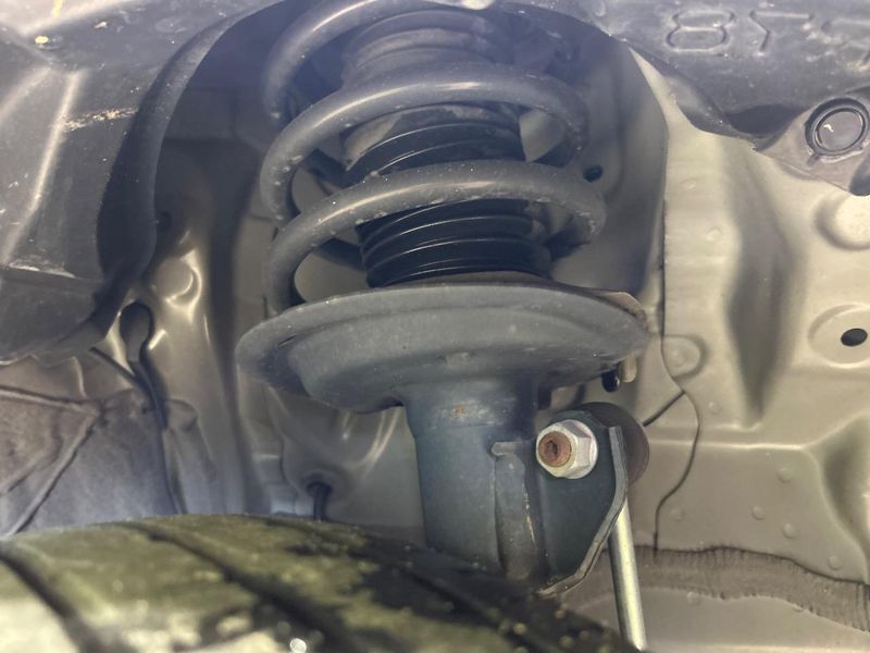 2022 Toyota Sienta 6AA-NHP170G (UW-6aa4c480da2f1)[8]