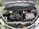 2013 Toyota Corolla Axio DAA-NKE165 (UW-6aa4c481913f1)[4]