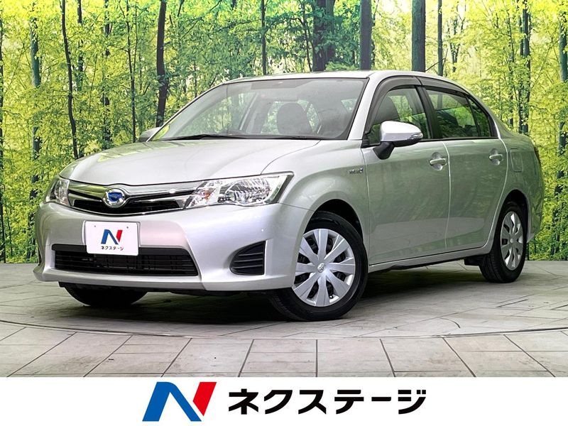 2013 Toyota Corolla Axio DAA-NKE165 (UW-6aa4c481913f1)[3]