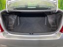 2013 Toyota Corolla Axio DAA-NKE165 (UW-6aa4c481913f1)[18]