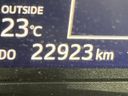 2015 Toyota Vitz DBA-NSP130 (UW-6aa4c482e22a7)[2]
