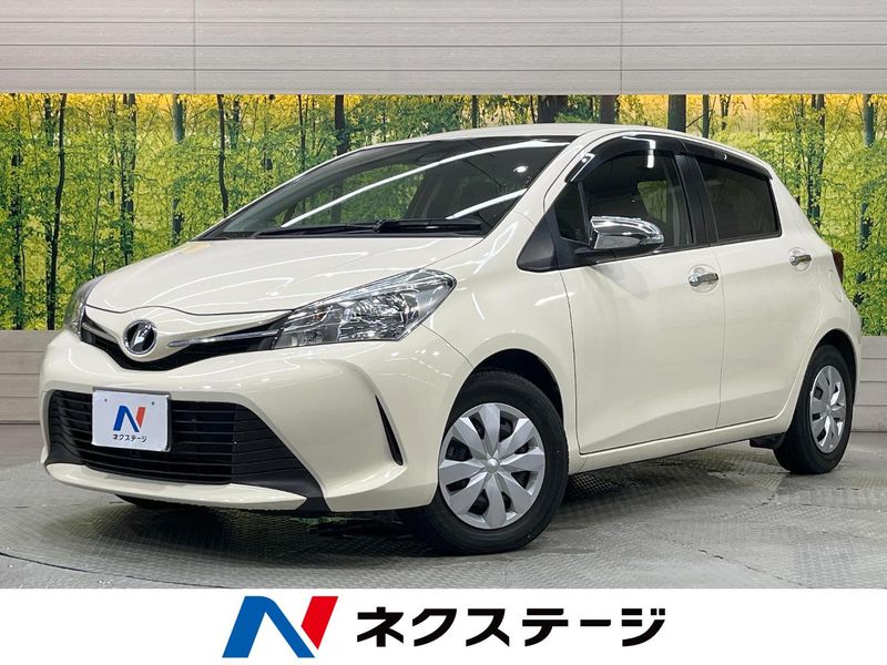 2015 Toyota Vitz DBA-NSP130 (UW-6aa4c482e22a7)[3]