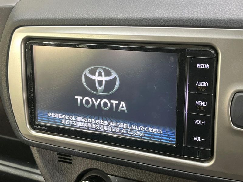 2015 Toyota Vitz DBA-NSP130 (UW-6aa4c482e22a7)[13]