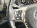 2015 Toyota Vitz DBA-NSP130 (UW-6aa4c482e22a7)[20]