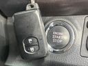 2015 Toyota Vitz DBA-NSP130 (UW-6aa4c482e22a7)[10]