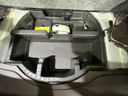 2013 Toyota Porte DBA-NSP140 (UW-6aa4c48378606)[15]