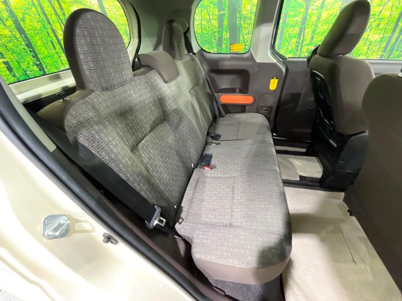 2013 Toyota Porte DBA-NSP140 (UW-6aa4c48378606)[26]