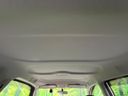 2013 Toyota Porte DBA-NSP140 (UW-6aa4c48378606)[16]