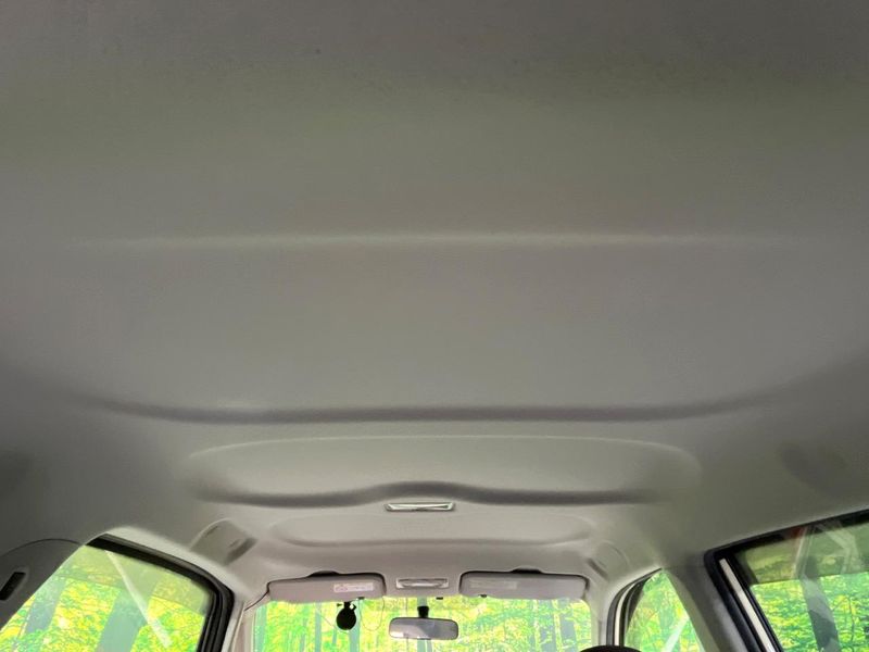 2013 Toyota Porte DBA-NSP140 (UW-6aa4c48378606)[16]