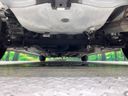 2013 Toyota Porte DBA-NSP140 (UW-6aa4c48378606)[17]