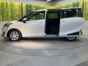 2016 Toyota Sienta DBA-NSP170G (UW-6aa4c4868d0ec)[16]