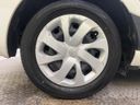 2016 Toyota Sienta DBA-NSP170G (UW-6aa4c4868d0ec)[8]