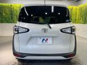 2016 Toyota Sienta DBA-NSP170G (UW-6aa4c4868d0ec)[18]