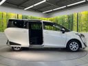 2016 Toyota Sienta DBA-NSP170G (UW-6aa4c4868d0ec)[28]