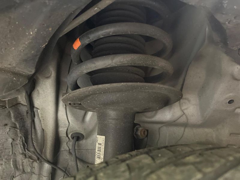 2016 Toyota Sienta DBA-NSP170G (UW-6aa4c4868d0ec)[7]