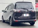 2017 Toyota Sienta DBA-NSP170G (UW-6aa4c487dd3c4)[15]