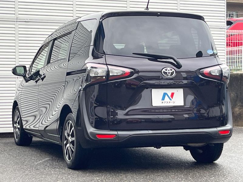 2017 Toyota Sienta DBA-NSP170G (UW-6aa4c487dd3c4)[15]