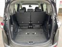 2017 Toyota Sienta DBA-NSP170G (UW-6aa4c487dd3c4)[22]