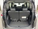 2017 Toyota Sienta DBA-NSP170G (UW-6aa4c487dd3c4)[20]