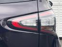 2017 Toyota Sienta DBA-NSP170G (UW-6aa4c487dd3c4)[17]