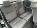2017 Toyota Sienta DBA-NSP170G (UW-6aa4c487dd3c4)[11]