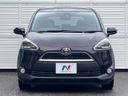 2017 Toyota Sienta DBA-NSP170G (UW-6aa4c487dd3c4)[4]