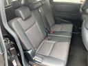 2017 Toyota Sienta DBA-NSP170G (UW-6aa4c487dd3c4)[12]
