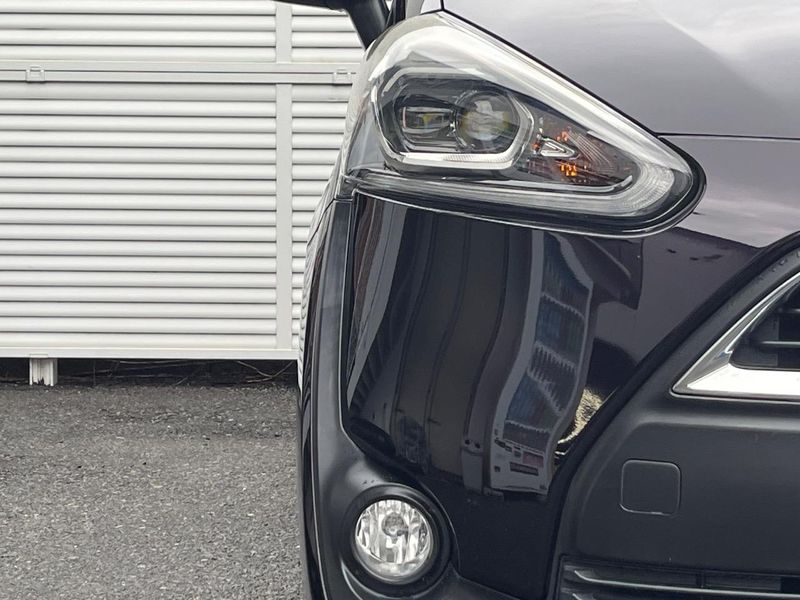 2017 Toyota Sienta DBA-NSP170G (UW-6aa4c487dd3c4)[7]