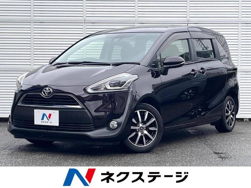 2017 Toyota Sienta DBA-NSP170G (UW-6aa4c487dd3c4)[3]