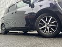 2017 Toyota Sienta DBA-NSP170G (UW-6aa4c487dd3c4)[8]