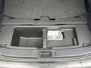 2017 Toyota Sienta DBA-NSP170G (UW-6aa4c487dd3c4)[23]