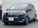 2017 Toyota Sienta DBA-NSP170G (UW-6aa4c487dd3c4)[6]